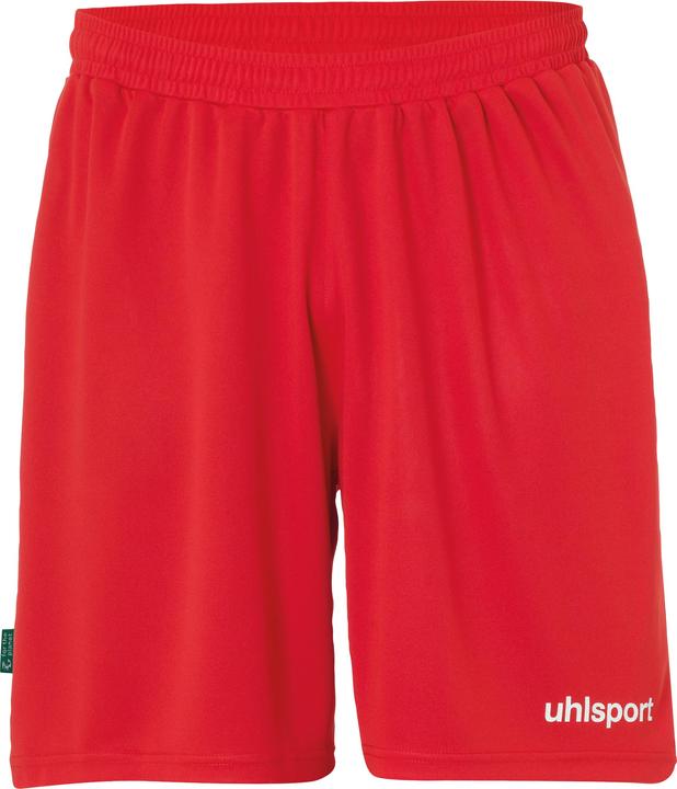 Uhlsport Shorts Center Basic Shorts FTP