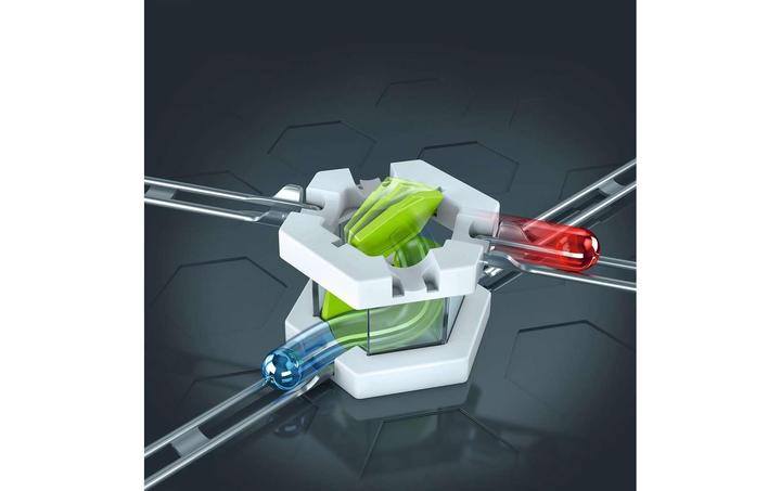 Actual product image Ravensburger GraviTrax PRO Splitter