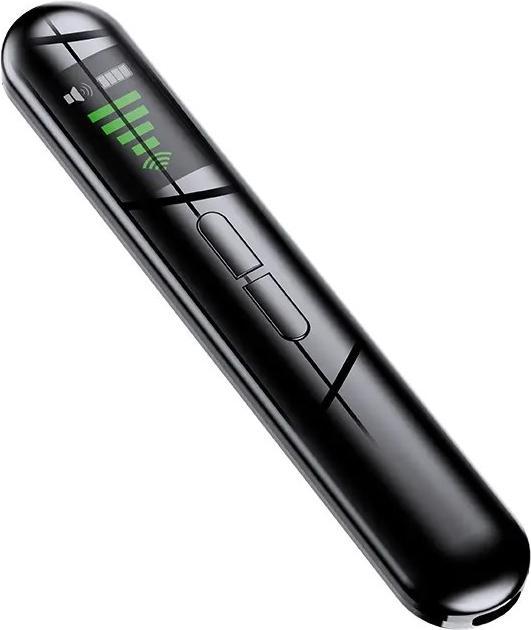 Swissdetector Kameradetektor