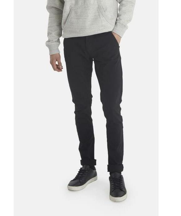 Produktbild Blend BHBHNATAN pants 20703472 (W31/L34)