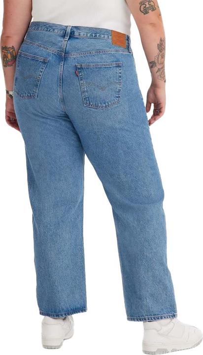 Image du produit Levis - Jean 90S - Femme (14)