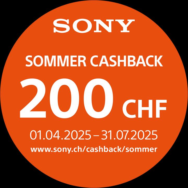 Actual product image Sony FE 24-70mm f/2.8 GM (Sony E, full size)