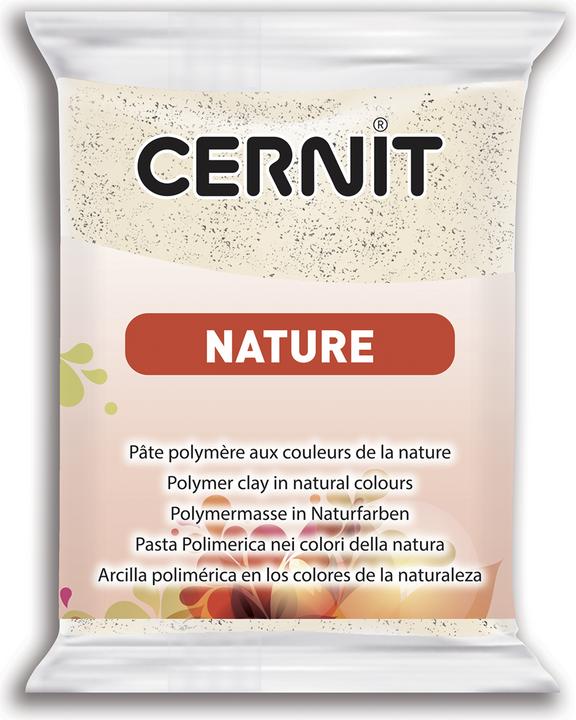 Immagine prodotto Cernit Nature