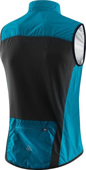 Actual product image Löffler Wpm Pocket (L)
