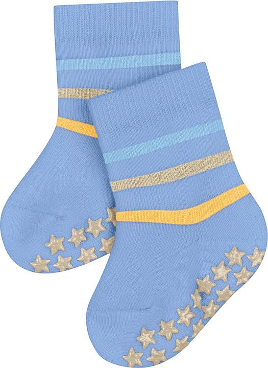 Falke Multi Stripe Babys Socken (62/68)