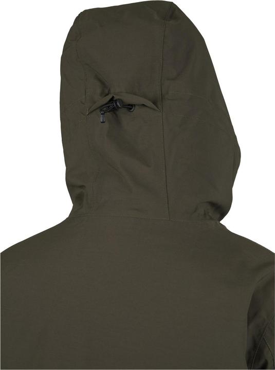 Produktbild Heber Peak Women's SylvaHe. Long Coat (L)
