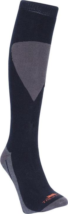 Image du produit Trespass HACK Hommes - Chaussettes de ski (41 - 45)