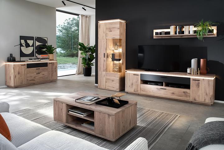 Immagine prodotto Furn Modena