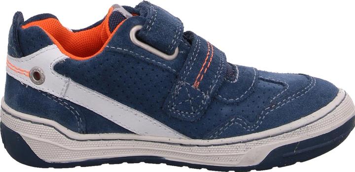Immagine prodotto Lurchi Scarpe basse (35)