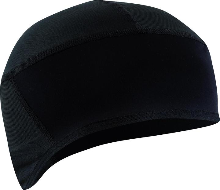 Image du produit Pearl Izumi Casquette Barrière Crâne (Taille unique)