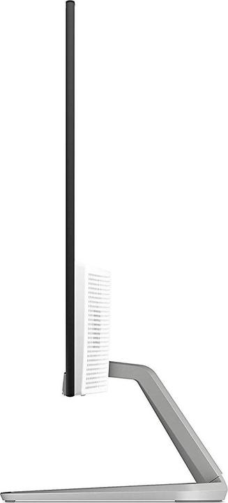 Produktbild HP 24fw (1920 x 1080 Pixel, 23.80")