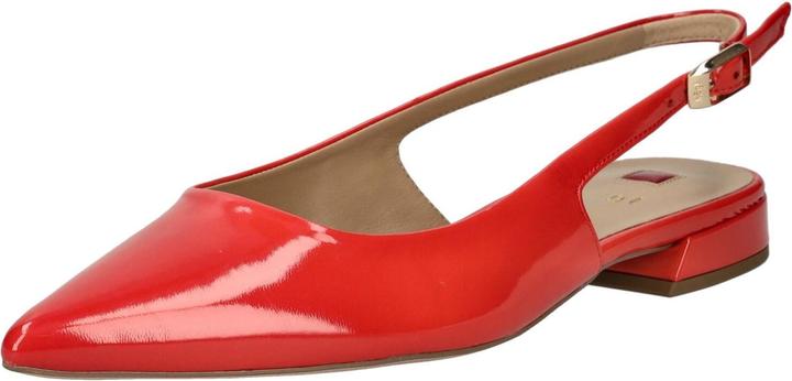 Högl Pumps (39)