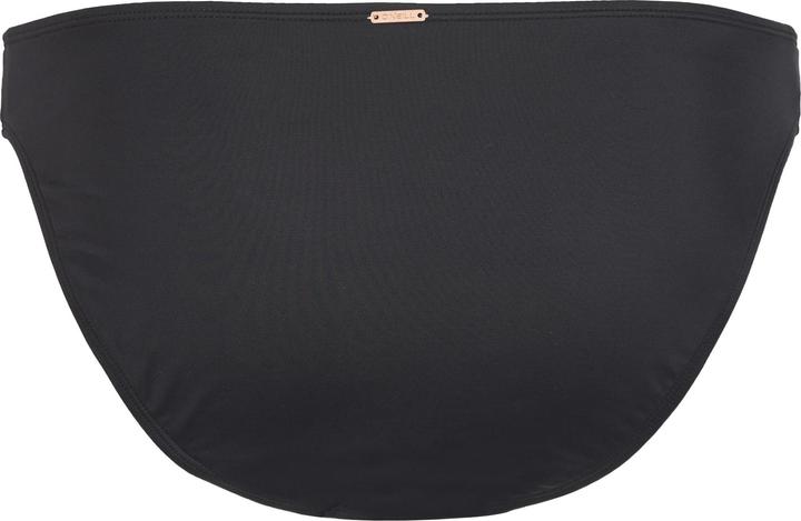 Produktbild O'Neill Rita Bottom (34)