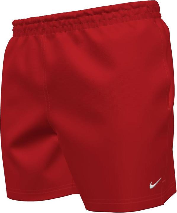 Produktbild Nike Essential 5" Volley Short (L)