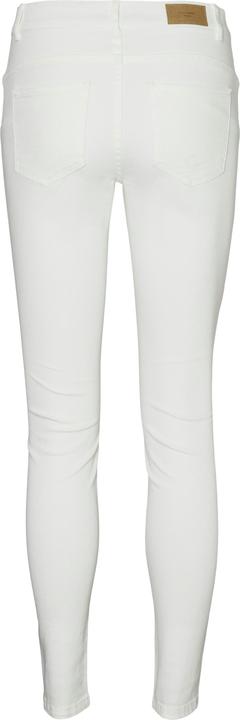 Produktbild Vero Moda VMALIA Mid Rise Jeans Slim Fit Jeans (32)
