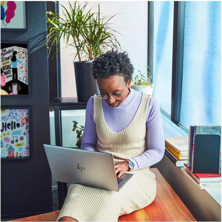 Immagine prodotto HP ZBook Firefly 14 G11 (14", Intel Core Ultra 7 155H, 32 GB, 1000 GB, DE)