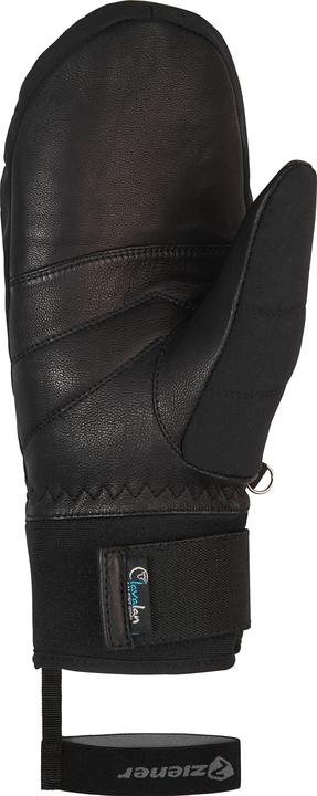Actual product image Ziener Kalea As Aw Mitten (7.5)