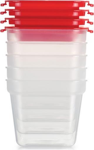 Image du produit Tescoma Purity (0.12 l)