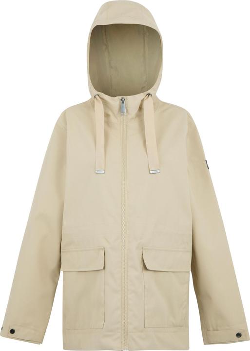 Poivre blanc