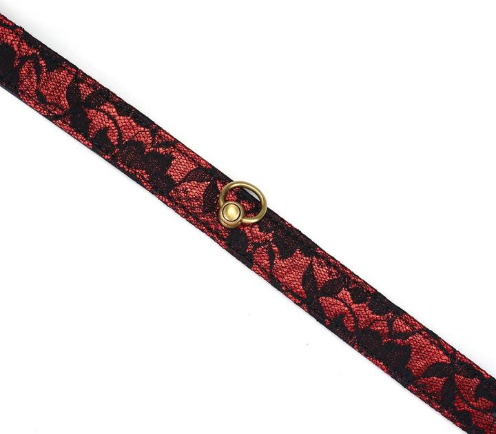 Image du produit Liebe Seele Colliers (Vegan)