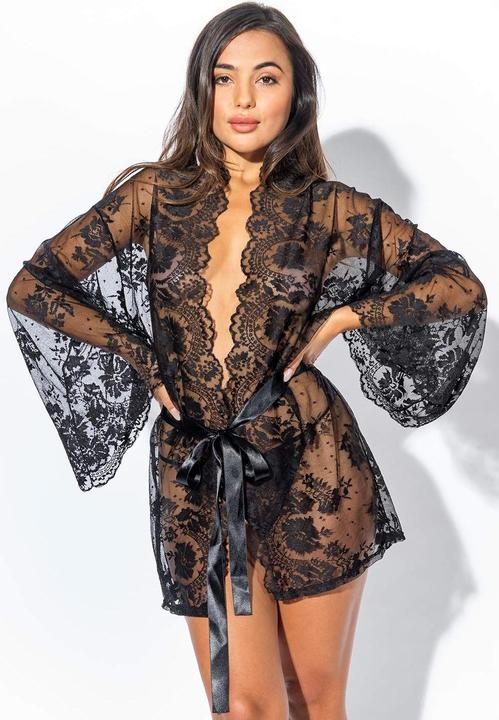 Produktbild Christine Le Duc Graceful (XXL, 3XL)