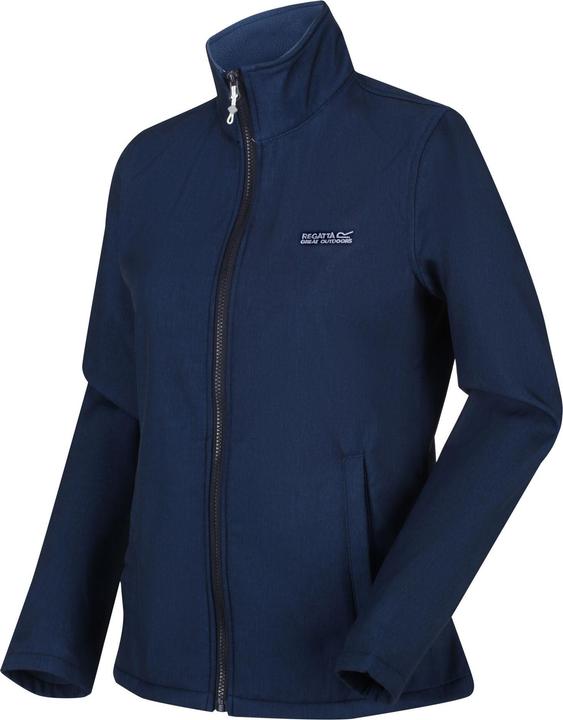 Produktbild Regatta UTRG5975 P (48 D)