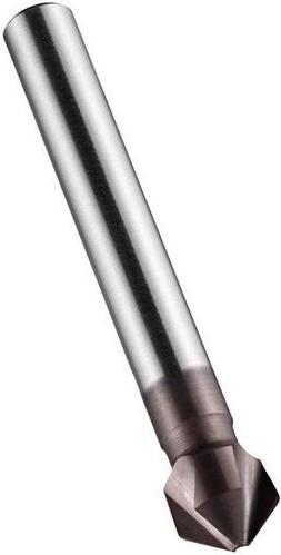 Productafbeelding Dormer Verzinkboor DIN 335 C 100 ° nominaal-Ø 10,4 mm HSS TiAlN Z.3 (10,4 millimeter)