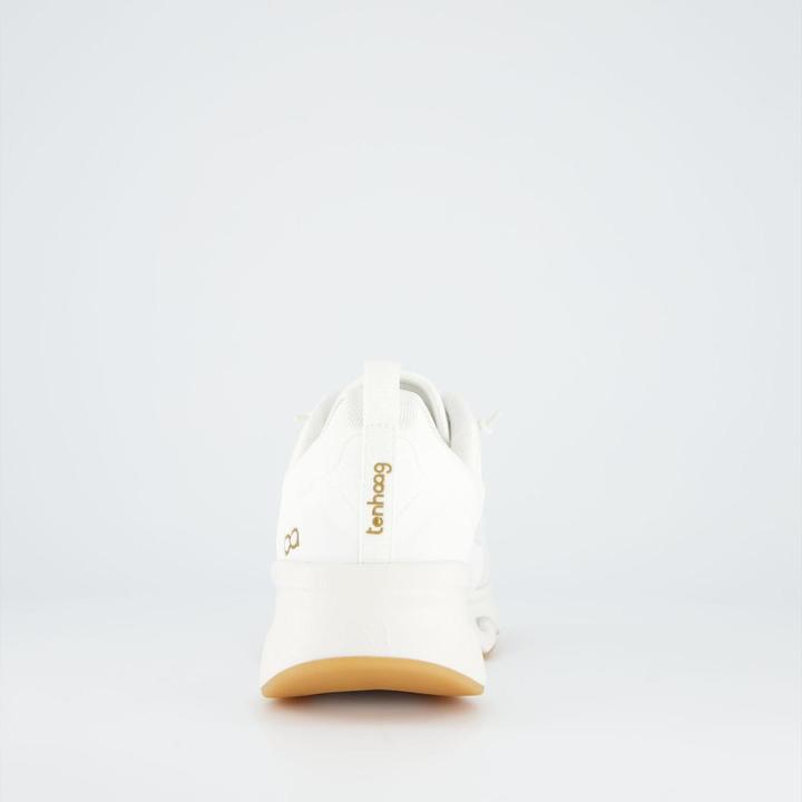 Actual product image Tenhaag 0001 (40.5)