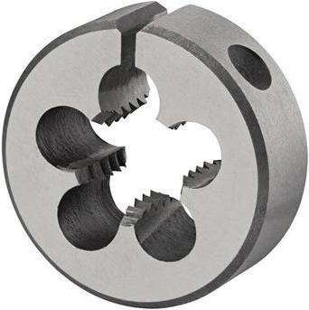 Produktbild Dormer Schneideisen G - British standard pipe fastening - G HSS Rechts