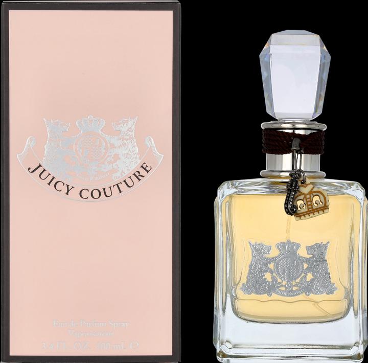 Image du produit Juicy Couture Original (Eau de parfum, 100 ml)
