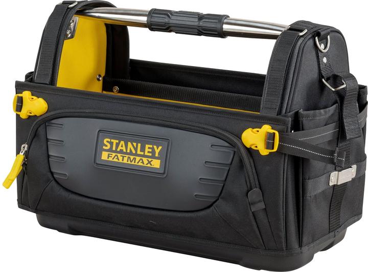 Produktbild Stanley Fatmax (1 Teile)