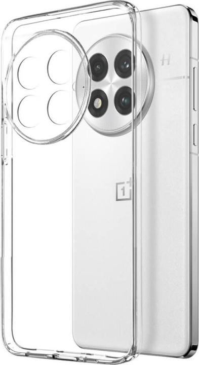 Produktbild Northjo OnePlus 13 - Set Handyhülle und Panzerglas (OnePlus 13)