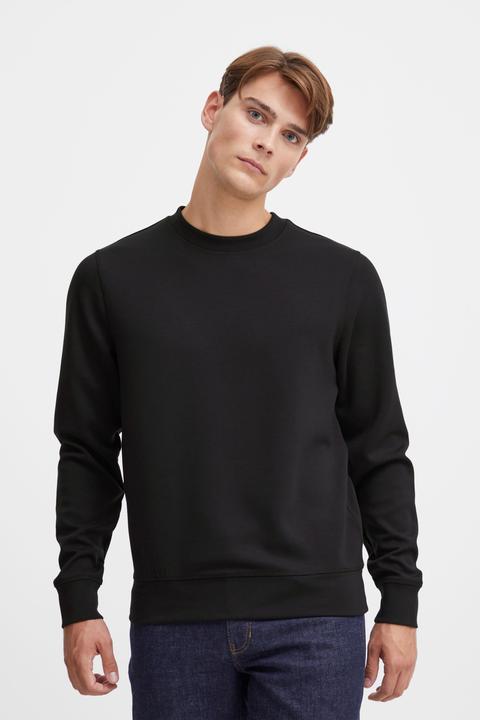 Produktbild Casual Friday CFSebastian crew neck sweat - 20504731 (S)