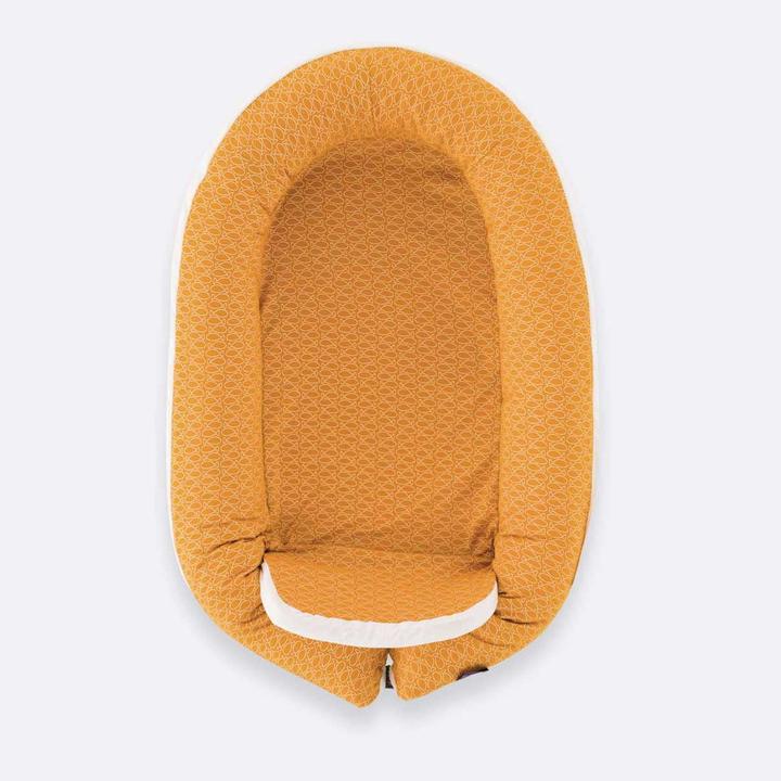 Immagine prodotto Träumeland Babynest Home