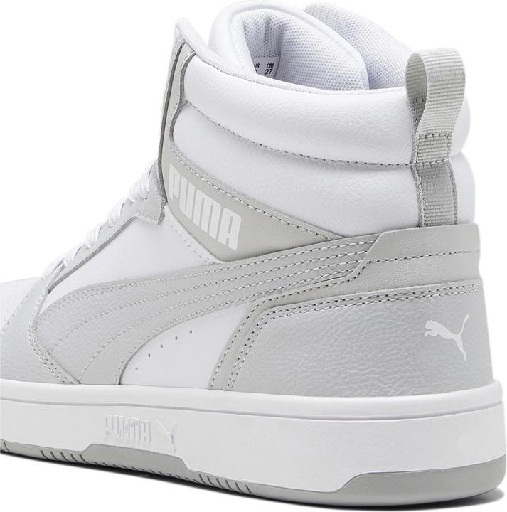 Produktbild Puma Rebound v6 (47)