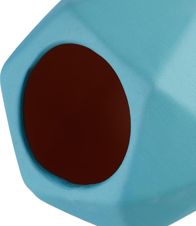 Actual product image Relaxdays 4x Tonkegel (Clay cone)