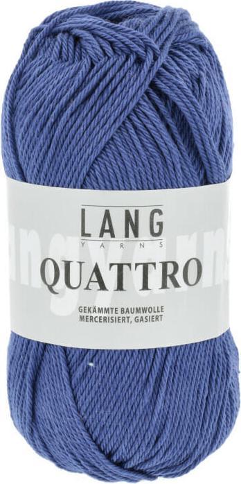 ROYAL BLAU 16.0006
