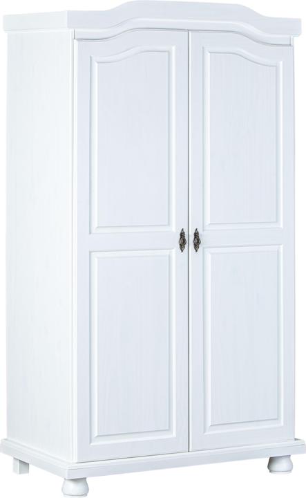 Inter Link Hedda (180 x 104 x 56 cm)