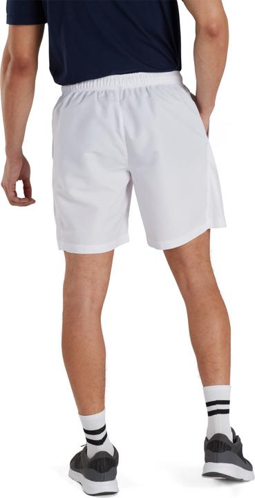Image du produit Speedo Club Short Am (M)