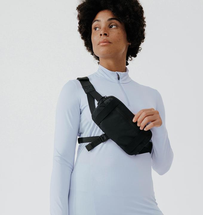 Image du produit Kalenji 2 positions bag v2 334246