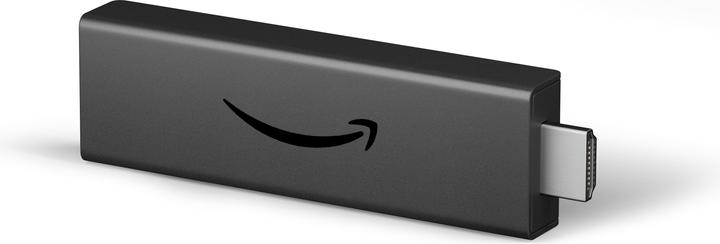 Produktbild Amazon Fire TV Stick 4K (5. Generation) (8 GB, Fire OS)