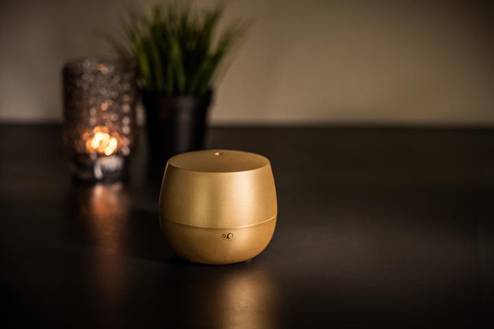 Actual product image Stadler Form Mia (100 ml)