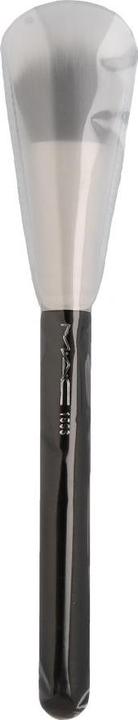 MAC Cosmetics 159S Brosse à visage Duo Fibre