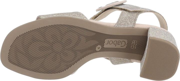 Immagine prodotto Gabor Sandalen (39)