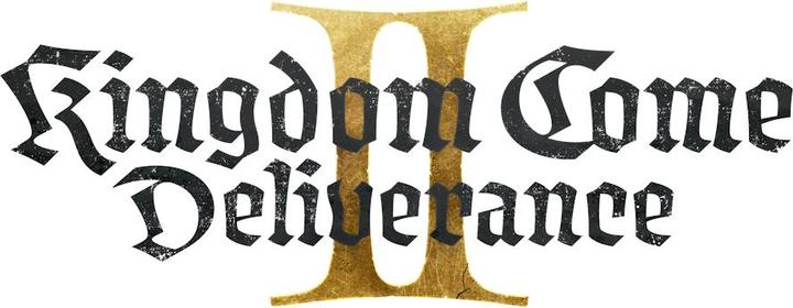 Actual product image Microsoft Xbox Kingdom Come: Deliverance II Download Code (Xbox Series S, Xbox Series X)