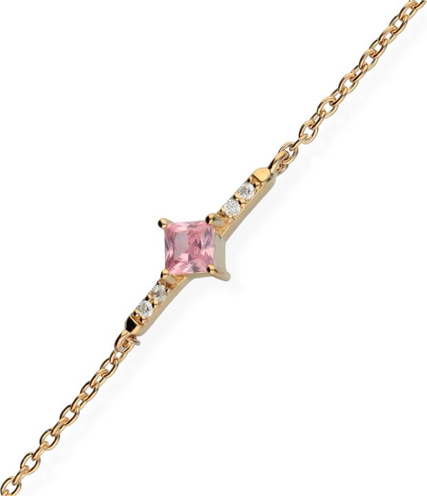 Image du produit Carat Colorstone