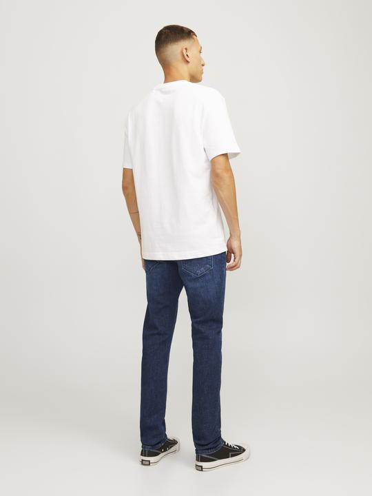 Immagine prodotto Jack & Jones JJIGLENN JJEVAN JOS 277 Jeans slim fit Jeans slim fit (33)