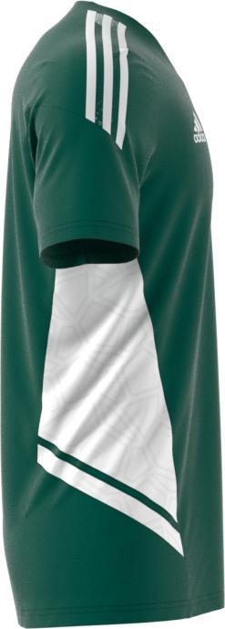 Immagine prodotto adidas Camicia da calcio Condivo 22 Uomo (S)