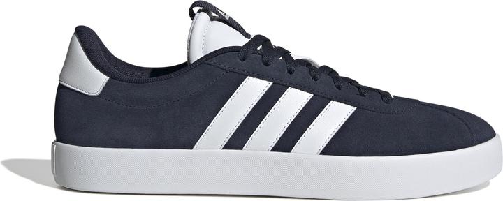 Immagine prodotto adidas Corte VL 3.0 (43)