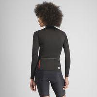 Immagine prodotto Sportful Giacca Fiandre Light W (XXL)